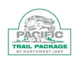 https://www.logocontest.com/public/logoimage/1550175418Pacific Trail Package 57.jpg
